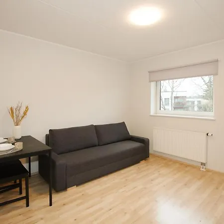 Modern & Peaceful * Talin